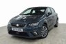 USED 2021 71 SEAT IBIZA 1.0 TSI SE Technology Hatchback 5dr Petrol Manual Euro 6 (s/s) (95 ps) Just Had Major Service, Apple Car Play Google Android Auto, 2 Keys, Navigation System, Cruise Control, Comfort Suspension, Front Assist, Hill Hold Control