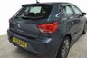 USED 2021 71 SEAT IBIZA 1.0 TSI SE Technology Hatchback 5dr Petrol Manual Euro 6 (s/s) (95 ps) Just Had Major Service, Apple Car Play Google Android Auto, 2 Keys, Navigation System, Cruise Control, Comfort Suspension, Front Assist, Hill Hold Control