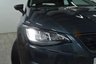 USED 2021 71 SEAT IBIZA 1.0 TSI SE Technology Hatchback 5dr Petrol Manual Euro 6 (s/s) (95 ps) Just Had Major Service, Apple Car Play Google Android Auto, 2 Keys, Navigation System, Cruise Control, Comfort Suspension, Front Assist, Hill Hold Control