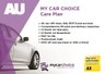 USED 2021 71 SEAT IBIZA 1.0 TSI SE Technology Hatchback 5dr Petrol Manual Euro 6 (s/s) (95 ps) Just Had Major Service, Apple Car Play Google Android Auto, 2 Keys, Navigation System, Cruise Control, Comfort Suspension, Front Assist, Hill Hold Control