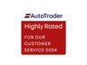 USED 2021 71 SEAT IBIZA 1.0 TSI SE Technology Hatchback 5dr Petrol Manual Euro 6 (s/s) (95 ps) Just Had Major Service, Apple Car Play Google Android Auto, 2 Keys, Navigation System, Cruise Control, Comfort Suspension, Front Assist, Hill Hold Control