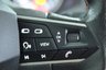 USED 2021 71 SEAT IBIZA 1.0 TSI SE Technology Hatchback 5dr Petrol Manual Euro 6 (s/s) (95 ps) Just Had Major Service, Apple Car Play Google Android Auto, 2 Keys, Navigation System, Cruise Control, Comfort Suspension, Front Assist, Hill Hold Control