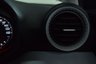 USED 2021 71 SEAT IBIZA 1.0 TSI SE Technology Hatchback 5dr Petrol Manual Euro 6 (s/s) (95 ps) Just Had Major Service, Apple Car Play Google Android Auto, 2 Keys, Navigation System, Cruise Control, Comfort Suspension, Front Assist, Hill Hold Control