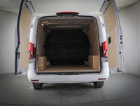 USED 2021 21 MERCEDES-BENZ VITO 2.0 114 CDI Progressive Panel Van 5dr Diesel G-Tronic RWD L2 Euro 6 (s/s) (LWB) (136 ps) EURO 6 ULEZ COMPLIANT LWB AUTOMATIC