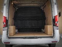 USED 2021 21 MERCEDES-BENZ VITO 2.0 114 CDI Progressive Panel Van 5dr Diesel G-Tronic RWD L2 Euro 6 (s/s) (LWB) (136 ps) EURO 6 ULEZ COMPLIANT LWB AUTOMATIC