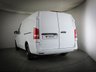 USED 2021 21 MERCEDES-BENZ VITO 2.0 114 CDI Progressive Panel Van 5dr Diesel G-Tronic RWD L2 Euro 6 (s/s) (LWB) (136 ps) EURO 6 ULEZ COMPLIANT LWB AUTOMATIC