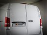 USED 2021 21 MERCEDES-BENZ VITO 2.0 114 CDI Progressive Panel Van 5dr Diesel G-Tronic RWD L2 Euro 6 (s/s) (LWB) (136 ps) EURO 6 ULEZ COMPLIANT LWB AUTOMATIC
