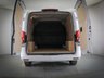 USED 2021 21 MERCEDES-BENZ VITO 2.0 114 CDI Progressive Panel Van 5dr Diesel G-Tronic RWD L2 Euro 6 (s/s) (LWB) (136 ps) EURO 6 ULEZ COMPLIANT LWB AUTOMATIC
