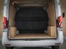 USED 2021 21 MERCEDES-BENZ VITO 2.0 114 CDI Progressive Panel Van 5dr Diesel G-Tronic RWD L2 Euro 6 (s/s) (LWB) (136 ps) EURO 6 ULEZ COMPLIANT LWB AUTOMATIC