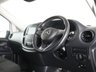 USED 2021 21 MERCEDES-BENZ VITO 2.0 114 CDI Progressive Panel Van 5dr Diesel G-Tronic RWD L2 Euro 6 (s/s) (LWB) (136 ps) EURO 6 ULEZ COMPLIANT LWB AUTOMATIC