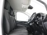 USED 2021 21 MERCEDES-BENZ VITO 2.0 114 CDI Progressive Panel Van 5dr Diesel G-Tronic RWD L2 Euro 6 (s/s) (LWB) (136 ps) EURO 6 ULEZ COMPLIANT LWB AUTOMATIC