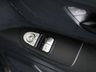 USED 2021 21 MERCEDES-BENZ VITO 2.0 114 CDI Progressive Panel Van 5dr Diesel G-Tronic RWD L2 Euro 6 (s/s) (LWB) (136 ps) EURO 6 ULEZ COMPLIANT LWB AUTOMATIC