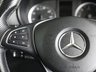 USED 2021 21 MERCEDES-BENZ VITO 2.0 114 CDI Progressive Panel Van 5dr Diesel G-Tronic RWD L2 Euro 6 (s/s) (LWB) (136 ps) EURO 6 ULEZ COMPLIANT LWB AUTOMATIC