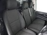 USED 2021 21 MERCEDES-BENZ VITO 2.0 114 CDI Progressive Panel Van 5dr Diesel G-Tronic RWD L2 Euro 6 (s/s) (LWB) (136 ps) EURO 6 ULEZ COMPLIANT LWB AUTOMATIC