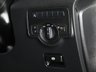 USED 2021 21 MERCEDES-BENZ VITO 2.0 114 CDI Progressive Panel Van 5dr Diesel G-Tronic RWD L2 Euro 6 (s/s) (LWB) (136 ps) EURO 6 ULEZ COMPLIANT LWB AUTOMATIC