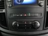 USED 2021 21 MERCEDES-BENZ VITO 2.0 114 CDI Progressive Panel Van 5dr Diesel G-Tronic RWD L2 Euro 6 (s/s) (LWB) (136 ps) EURO 6 ULEZ COMPLIANT LWB AUTOMATIC