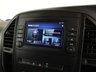 USED 2021 21 MERCEDES-BENZ VITO 2.0 114 CDI Progressive Panel Van 5dr Diesel G-Tronic RWD L2 Euro 6 (s/s) (LWB) (136 ps) EURO 6 ULEZ COMPLIANT LWB AUTOMATIC