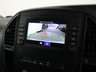 USED 2021 21 MERCEDES-BENZ VITO 2.0 114 CDI Progressive Panel Van 5dr Diesel G-Tronic RWD L2 Euro 6 (s/s) (LWB) (136 ps) EURO 6 ULEZ COMPLIANT LWB AUTOMATIC