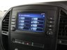 USED 2021 21 MERCEDES-BENZ VITO 2.0 114 CDI Progressive Panel Van 5dr Diesel G-Tronic RWD L2 Euro 6 (s/s) (LWB) (136 ps) EURO 6 ULEZ COMPLIANT LWB AUTOMATIC