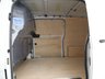 USED 2021 21 MERCEDES-BENZ VITO 2.0 114 CDI Progressive Panel Van 5dr Diesel G-Tronic RWD L2 Euro 6 (s/s) (LWB) (136 ps) EURO 6 ULEZ COMPLIANT LWB AUTOMATIC