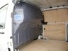USED 2021 21 MERCEDES-BENZ VITO 2.0 114 CDI Progressive Panel Van 5dr Diesel G-Tronic RWD L2 Euro 6 (s/s) (LWB) (136 ps) EURO 6 ULEZ COMPLIANT LWB AUTOMATIC