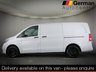 USED 2021 21 MERCEDES-BENZ VITO 2.0 114 CDI Progressive Panel Van 5dr Diesel G-Tronic RWD L2 Euro 6 (s/s) (LWB) (136 ps) EURO 6 ULEZ COMPLIANT LWB AUTOMATIC