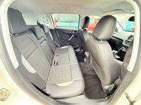 USED 2015 65 PEUGEOT 2008 1.6 BlueHDi Allure SUV 5dr Diesel Manual Euro 6 (s/s) (100 ps) Stunning Modern SUV with low road tax and FSH