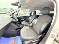 USED 2015 65 PEUGEOT 2008 1.6 BlueHDi Allure SUV 5dr Diesel Manual Euro 6 (s/s) (100 ps) Stunning Modern SUV with low road tax and FSH