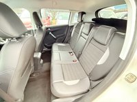 USED 2015 65 PEUGEOT 2008 1.6 BlueHDi Allure SUV 5dr Diesel Manual Euro 6 (s/s) (100 ps) Stunning Modern SUV with low road tax and FSH