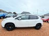 USED 2015 65 PEUGEOT 2008 1.6 BlueHDi Allure SUV 5dr Diesel Manual Euro 6 (s/s) (100 ps) Stunning Modern SUV with low road tax and FSH