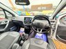 USED 2015 65 PEUGEOT 2008 1.6 BlueHDi Allure SUV 5dr Diesel Manual Euro 6 (s/s) (100 ps) Stunning Modern SUV with low road tax and FSH