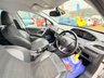 USED 2015 65 PEUGEOT 2008 1.6 BlueHDi Allure SUV 5dr Diesel Manual Euro 6 (s/s) (100 ps) Stunning Modern SUV with low road tax and FSH