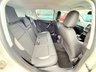 USED 2015 65 PEUGEOT 2008 1.6 BlueHDi Allure SUV 5dr Diesel Manual Euro 6 (s/s) (100 ps) Stunning Modern SUV with low road tax and FSH