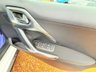 USED 2015 65 PEUGEOT 2008 1.6 BlueHDi Allure SUV 5dr Diesel Manual Euro 6 (s/s) (100 ps) Stunning Modern SUV with low road tax and FSH