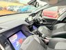 USED 2015 65 PEUGEOT 2008 1.6 BlueHDi Allure SUV 5dr Diesel Manual Euro 6 (s/s) (100 ps) Stunning Modern SUV with low road tax and FSH