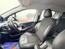 USED 2015 65 PEUGEOT 2008 1.6 BlueHDi Allure SUV 5dr Diesel Manual Euro 6 (s/s) (100 ps) Stunning Modern SUV with low road tax and FSH