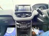 USED 2015 65 PEUGEOT 2008 1.6 BlueHDi Allure SUV 5dr Diesel Manual Euro 6 (s/s) (100 ps) Stunning Modern SUV with low road tax and FSH