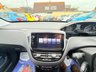 USED 2015 65 PEUGEOT 2008 1.6 BlueHDi Allure SUV 5dr Diesel Manual Euro 6 (s/s) (100 ps) Stunning Modern SUV with low road tax and FSH