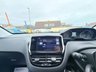 USED 2015 65 PEUGEOT 2008 1.6 BlueHDi Allure SUV 5dr Diesel Manual Euro 6 (s/s) (100 ps) Stunning Modern SUV with low road tax and FSH