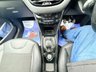 USED 2015 65 PEUGEOT 2008 1.6 BlueHDi Allure SUV 5dr Diesel Manual Euro 6 (s/s) (100 ps) Stunning Modern SUV with low road tax and FSH
