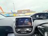 USED 2015 65 PEUGEOT 2008 1.6 BlueHDi Allure SUV 5dr Diesel Manual Euro 6 (s/s) (100 ps) Stunning Modern SUV with low road tax and FSH