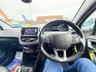 USED 2015 65 PEUGEOT 2008 1.6 BlueHDi Allure SUV 5dr Diesel Manual Euro 6 (s/s) (100 ps) Stunning Modern SUV with low road tax and FSH