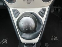 USED 2012 62 FORD KA 1.2 Zetec Euro 5 (s/s) 3dr 