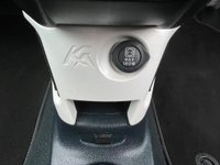 USED 2012 62 FORD KA 1.2 Zetec Euro 5 (s/s) 3dr 