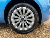 USED 2012 62 FORD KA 1.2 Zetec Euro 5 (s/s) 3dr 