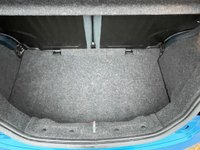 USED 2012 62 FORD KA 1.2 Zetec Euro 5 (s/s) 3dr 