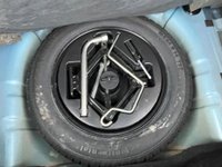 USED 2012 62 FORD KA 1.2 Zetec Euro 5 (s/s) 3dr 