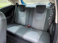 USED 2012 62 FORD KA 1.2 Zetec Euro 5 (s/s) 3dr 