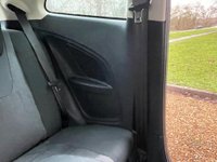 USED 2012 62 FORD KA 1.2 Zetec Euro 5 (s/s) 3dr 