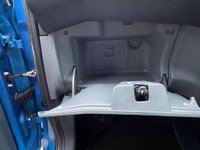 USED 2012 62 FORD KA 1.2 Zetec Euro 5 (s/s) 3dr 